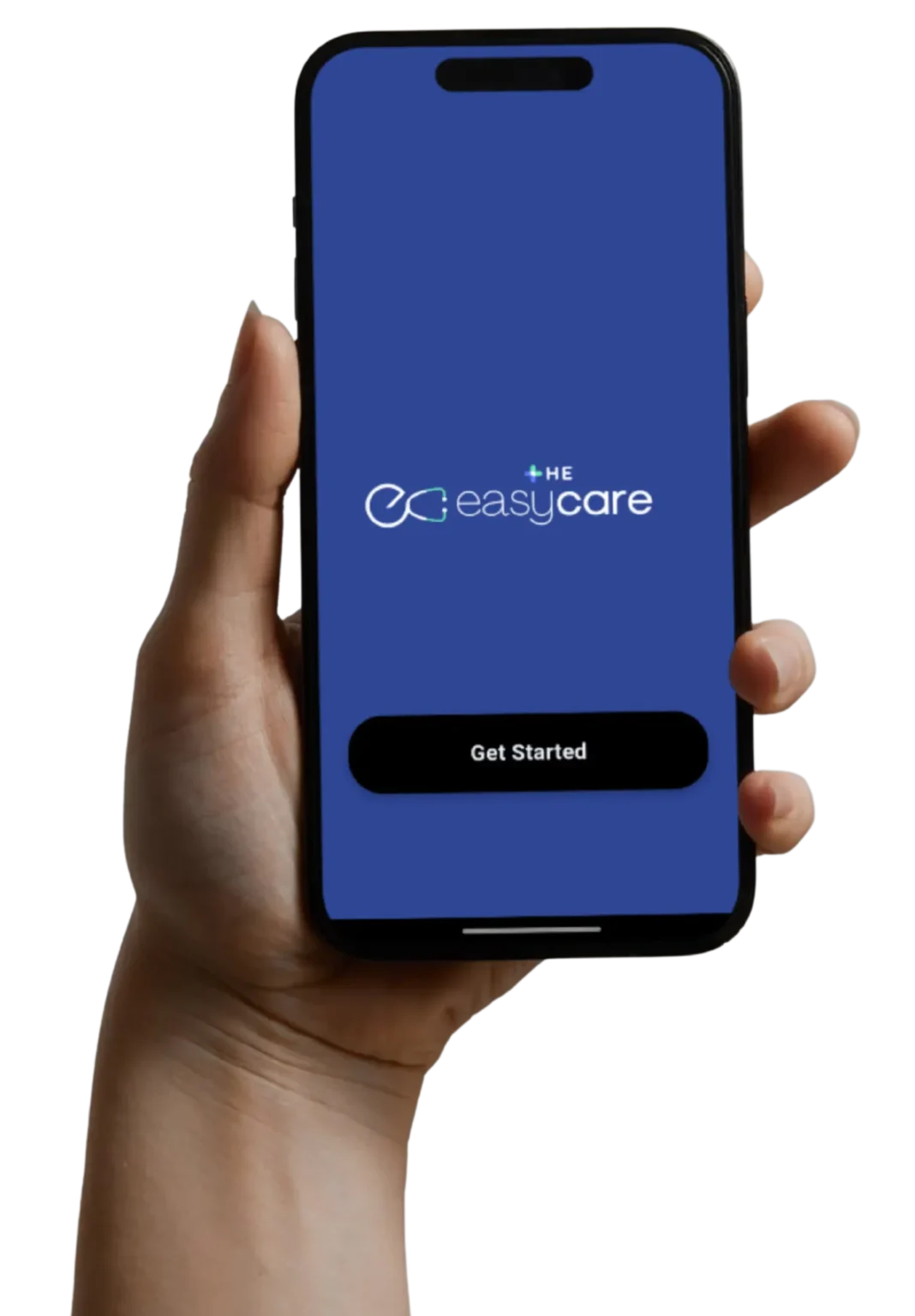 Our Service